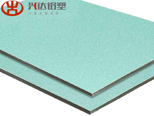 吉祥鋁塑板 吉祥鋁塑板